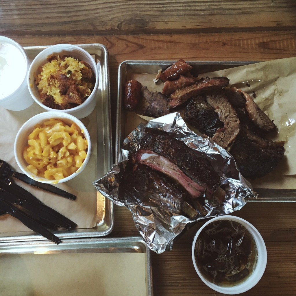 Processed with VSCOcam with m3 preset